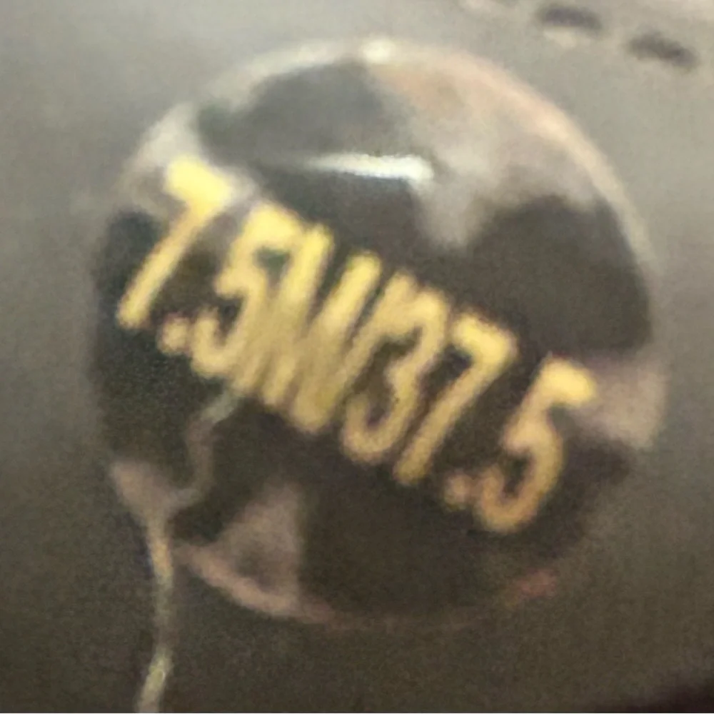 Jessica Simpson Etched Velvet Burgundy block heel ankle boots women’s size 7.5M - Picture 4 of 12